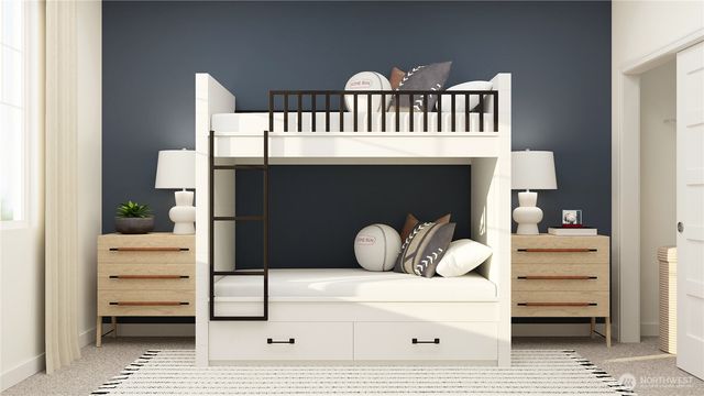 20035 135th Place SE, Monroe, WA 98272