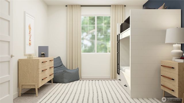 20035 135th Place SE, Monroe, WA 98272