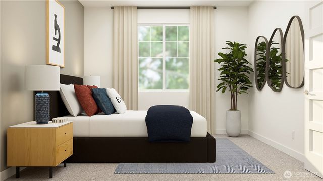 20035 135th Place SE, Monroe, WA 98272