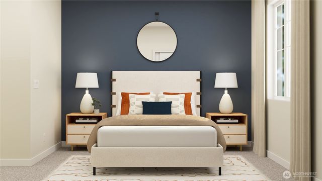 20035 135th Place SE, Monroe, WA 98272