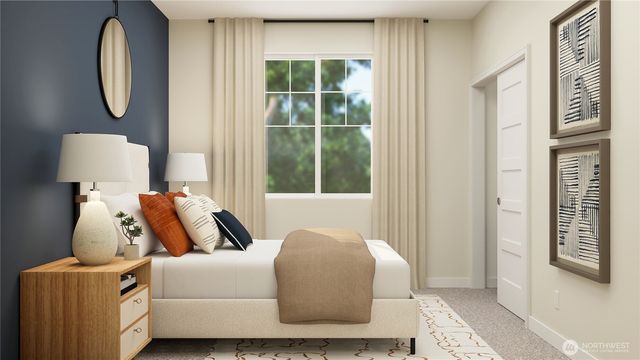 20035 135th Place SE, Monroe, WA 98272