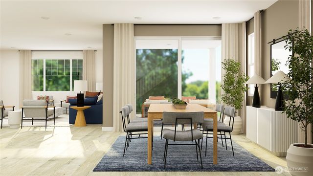 20035 135th Place SE, Monroe, WA 98272