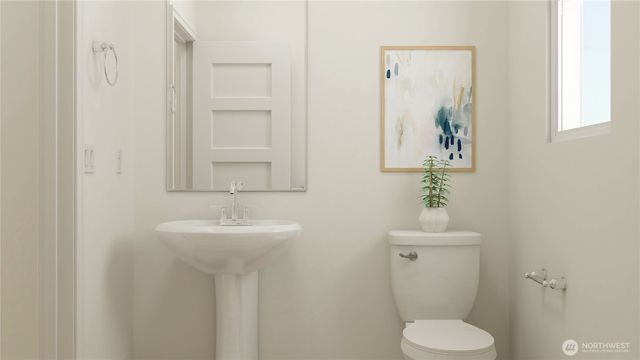 20035 135th Place SE, Monroe, WA 98272