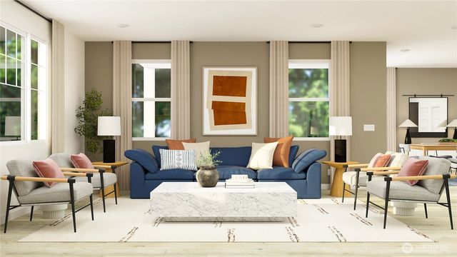 20035 135th Place SE, Monroe, WA 98272