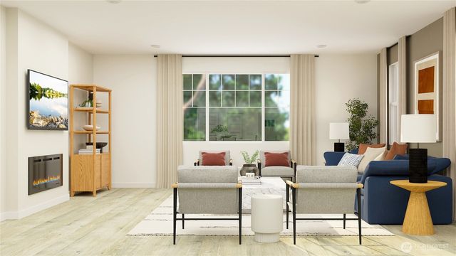 20035 135th Place SE, Monroe, WA 98272