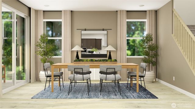 20035 135th Place SE, Monroe, WA 98272