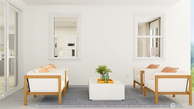 20035 135th Place SE, Monroe, WA 98272