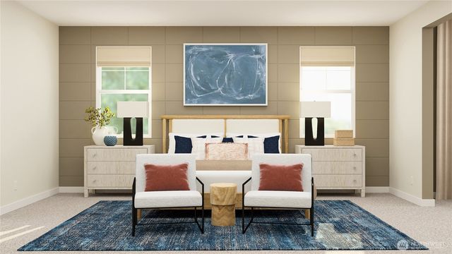 20035 135th Place SE, Monroe, WA 98272