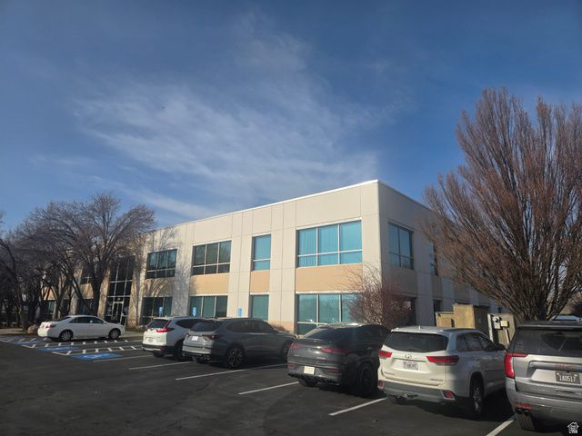 579 HERITAGE BLVD, Layton, UT 84041