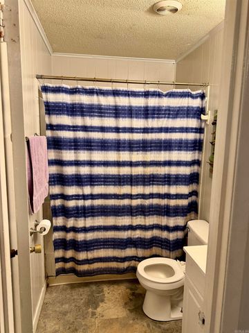 104 McKinney, Clarksville City, AR 72830