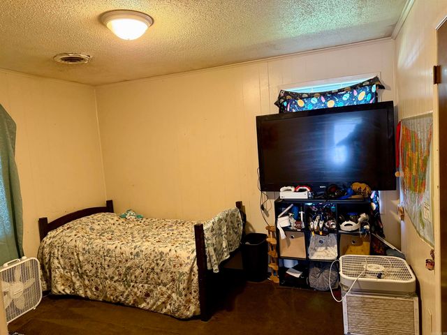 104 McKinney, Clarksville City, AR 72830