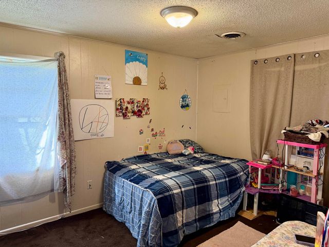 104 McKinney, Clarksville City, AR 72830