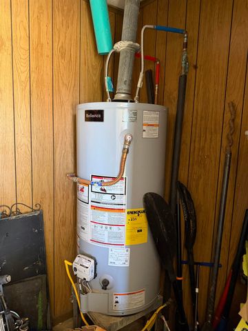 104 McKinney, Clarksville City, AR 72830