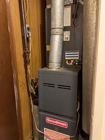 104 McKinney, Clarksville City, AR 72830