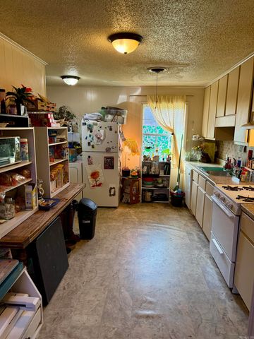 104 McKinney, Clarksville City, AR 72830