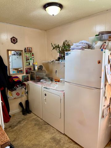 104 McKinney, Clarksville City, AR 72830