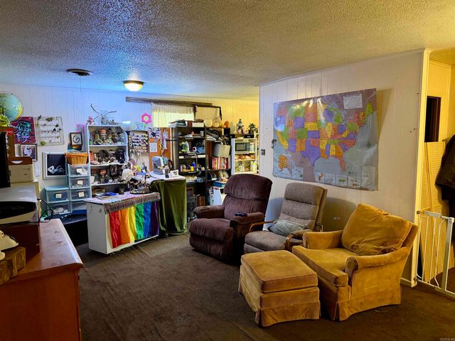 104 McKinney, Clarksville City, AR 72830