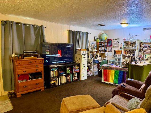 104 McKinney, Clarksville City, AR 72830