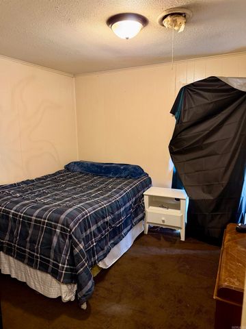 104 McKinney, Clarksville City, AR 72830