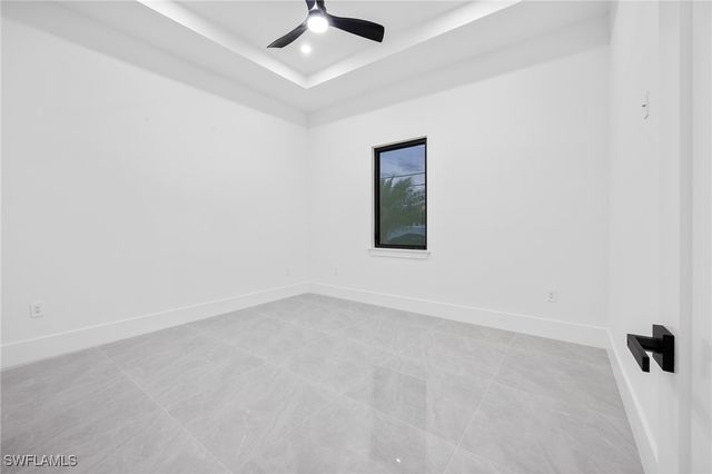 109 NE 5th TER, Cape Coral, FL 33909