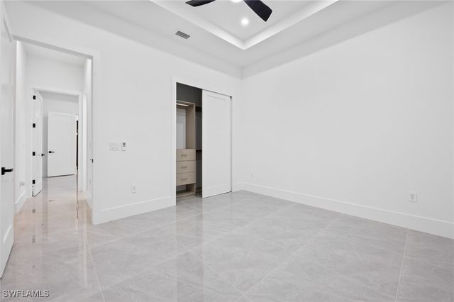 109 NE 5th TER, Cape Coral, FL 33909