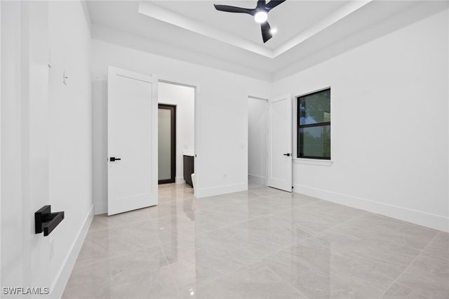 109 NE 5th TER, Cape Coral, FL 33909