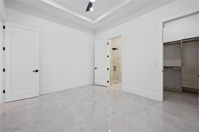 109 NE 5th TER, Cape Coral, FL 33909