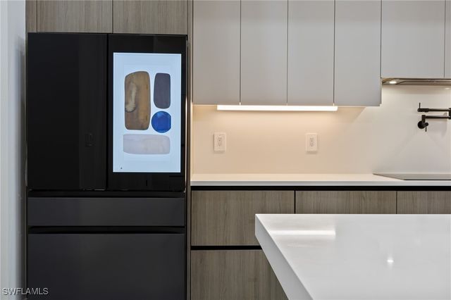 109 NE 5th TER, Cape Coral, FL 33909