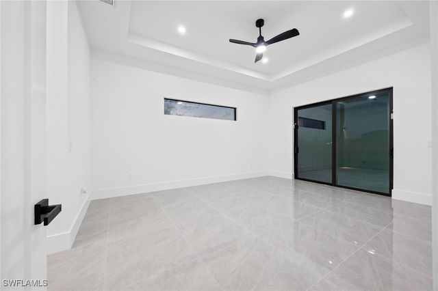 109 NE 5th TER, Cape Coral, FL 33909