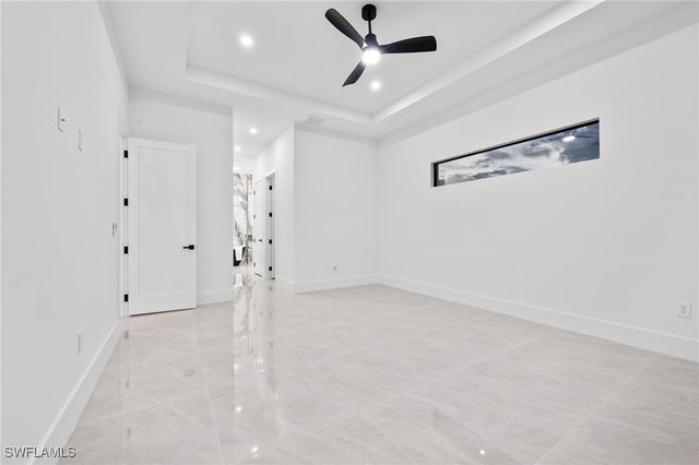 109 NE 5th TER, Cape Coral, FL 33909