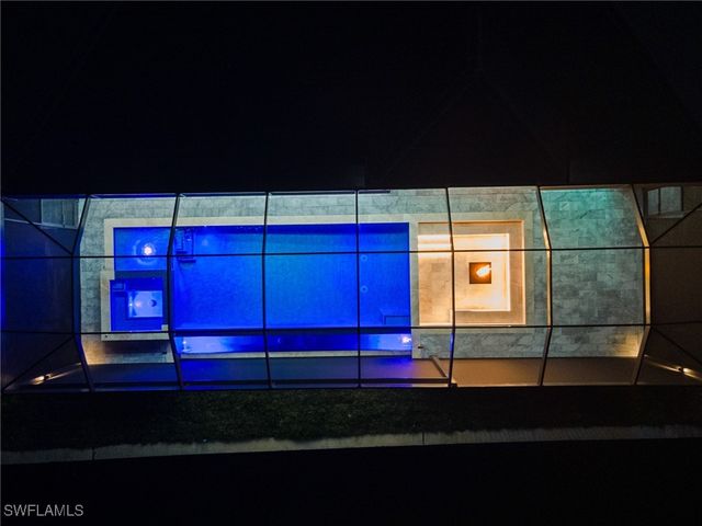 109 NE 5th TER, Cape Coral, FL 33909