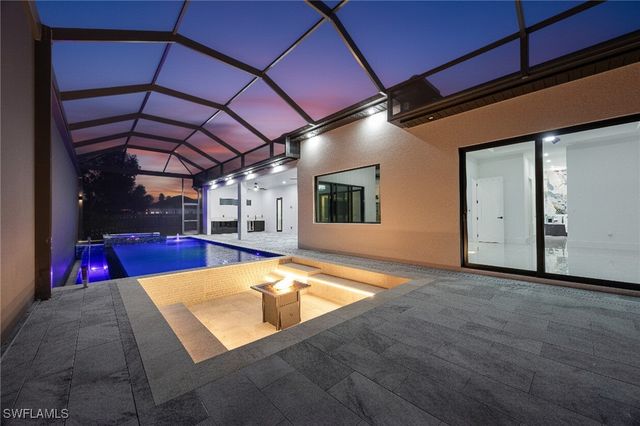 109 NE 5th TER, Cape Coral, FL 33909