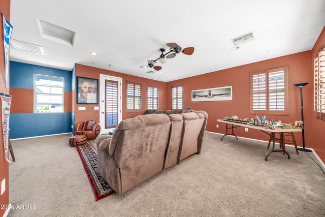 15327 W ROMA Avenue, Goodyear, AZ 85395