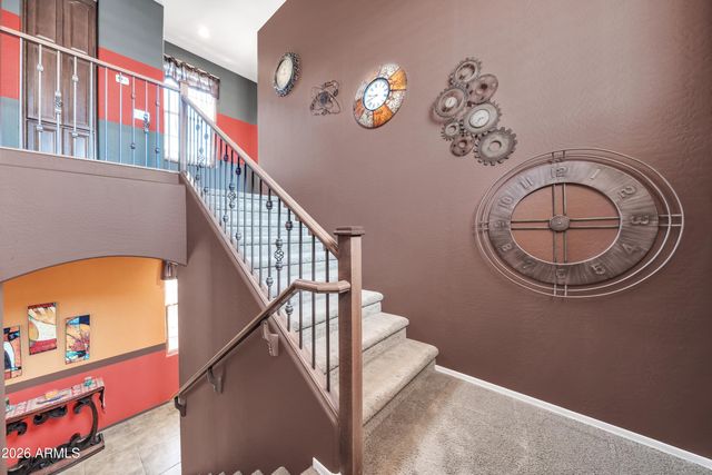 15327 W ROMA Avenue, Goodyear, AZ 85395