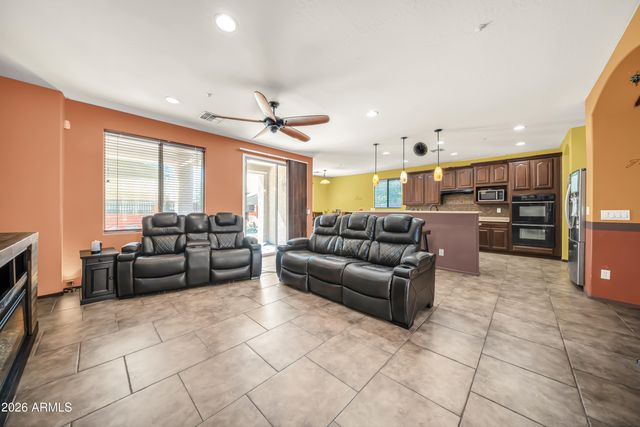 15327 W ROMA Avenue, Goodyear, AZ 85395