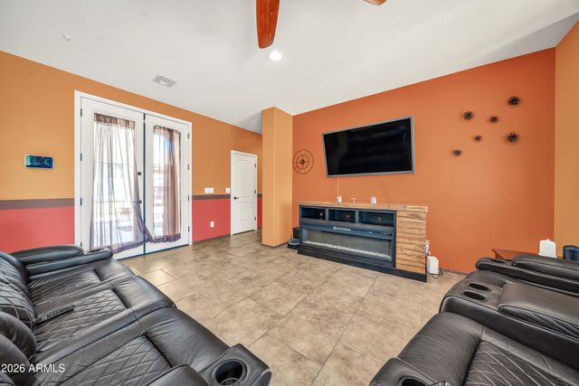 15327 W ROMA Avenue, Goodyear, AZ 85395