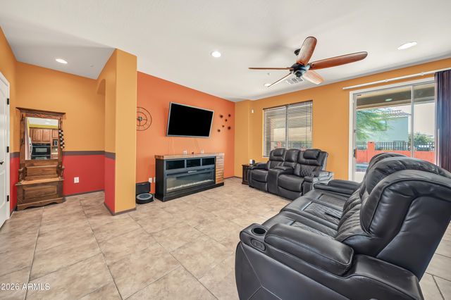 15327 W ROMA Avenue, Goodyear, AZ 85395