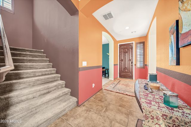 15327 W ROMA Avenue, Goodyear, AZ 85395