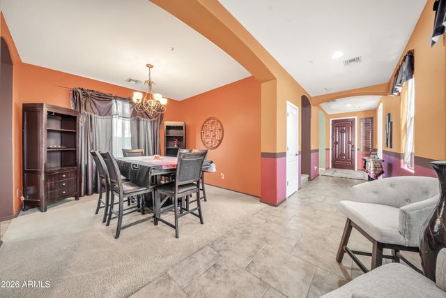 15327 W ROMA Avenue, Goodyear, AZ 85395