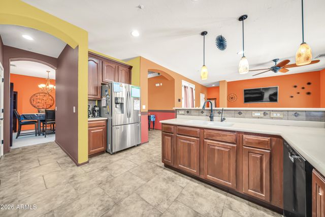 15327 W ROMA Avenue, Goodyear, AZ 85395