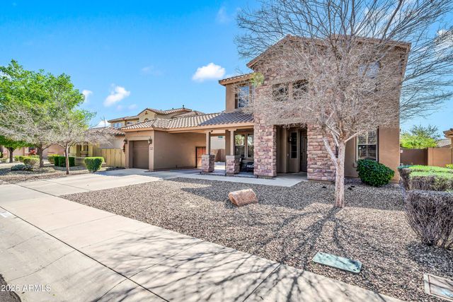 15327 W ROMA Avenue, Goodyear, AZ 85395