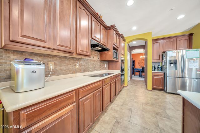 15327 W ROMA Avenue, Goodyear, AZ 85395