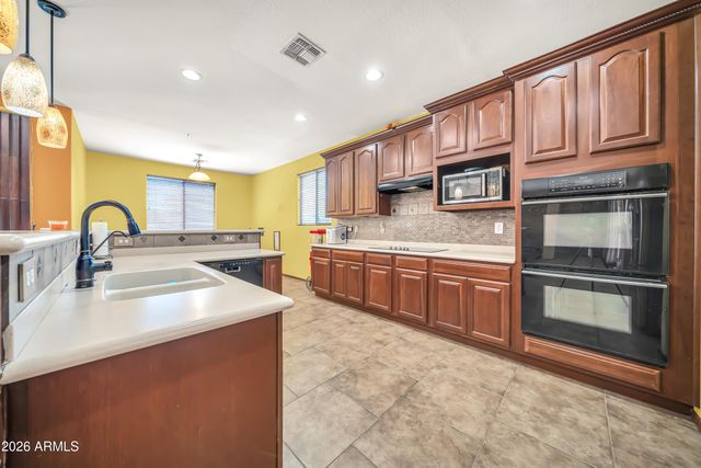 15327 W ROMA Avenue, Goodyear, AZ 85395