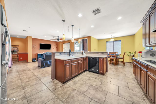 15327 W ROMA Avenue, Goodyear, AZ 85395