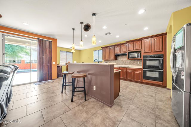 15327 W ROMA Avenue, Goodyear, AZ 85395