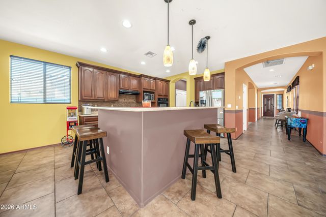 15327 W ROMA Avenue, Goodyear, AZ 85395