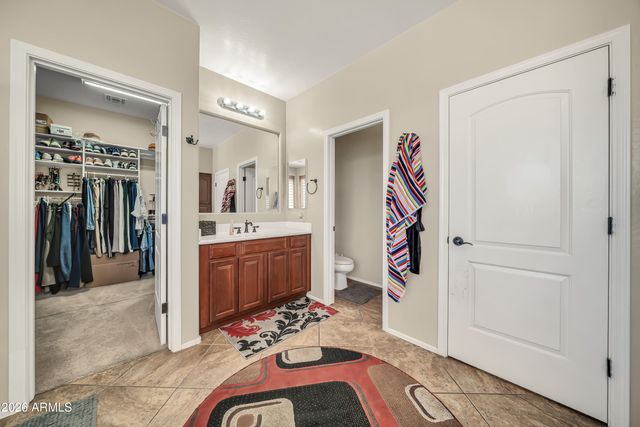 15327 W ROMA Avenue, Goodyear, AZ 85395