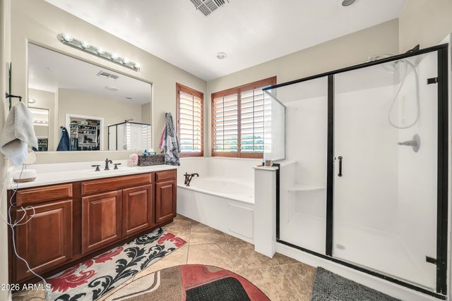 15327 W ROMA Avenue, Goodyear, AZ 85395