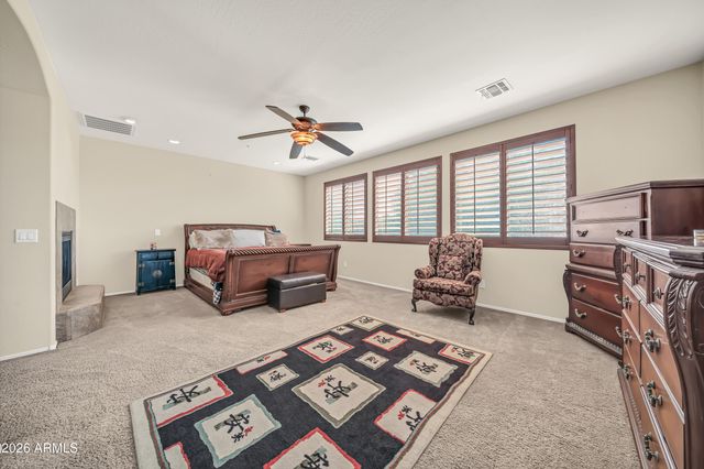 15327 W ROMA Avenue, Goodyear, AZ 85395