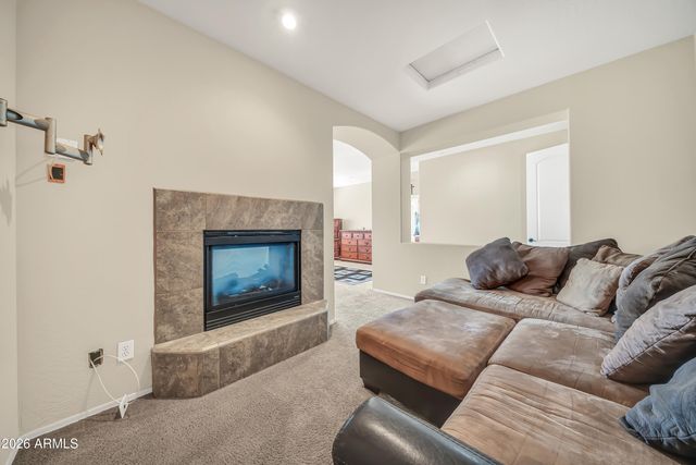 15327 W ROMA Avenue, Goodyear, AZ 85395